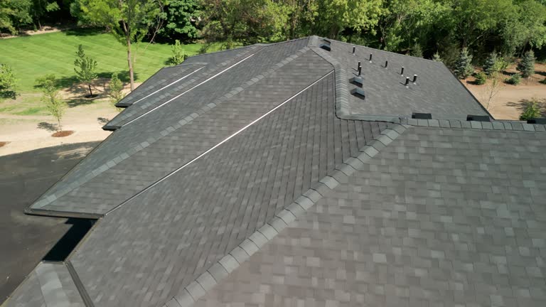 Best Hot Roofs  in Huntington, TX