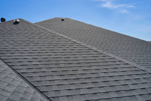 Best Flat Roofing  in Huntington, TX